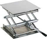 テラオカ ラボジャッキ回転グリップ付ラチェットハンドル式スタンダード 99162053