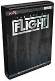 The Art Of Flight(Collectors Edition)