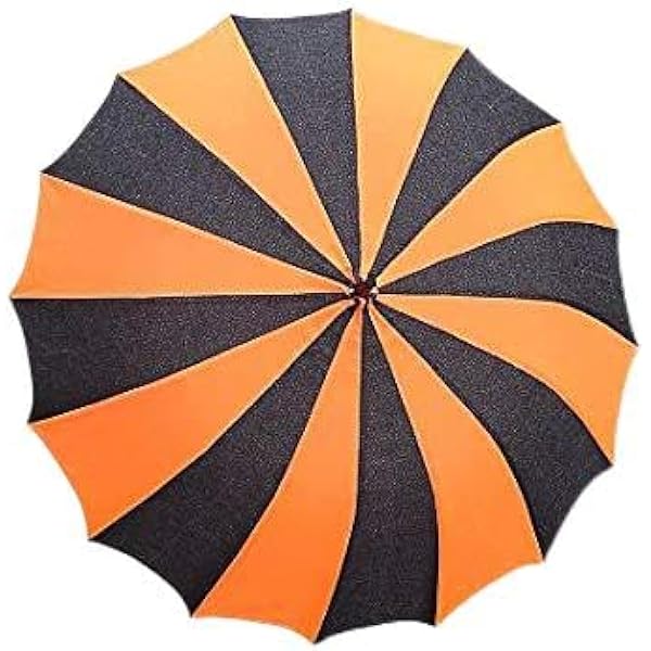 Amazon | セカオワ ファンクラブ限定 傘 SEKAI NO OWARI | 長傘 通販