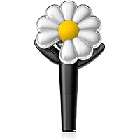 G-DRAGON 公式ライトスティック セット Amazon.co.jp: G-DRAGON OFFICIAL LIGHTSTICK 公式ペンライト gd