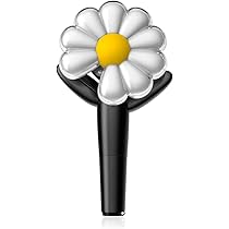 41myjXgX16L._AC_UL210_SR210,