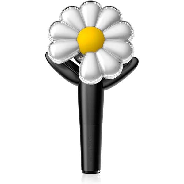 Amazon.co.jp: G-DRAGON OFFICIAL LIGHTSTICK 公式ペンライト gd