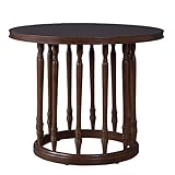 ラウンドテーブル ラウンジテーブル ダイニングテーブル カフェテーブル 食卓テーブル 花台 机