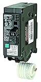 Murrayマレー15 Amp 15 Amp MPA115AF 1