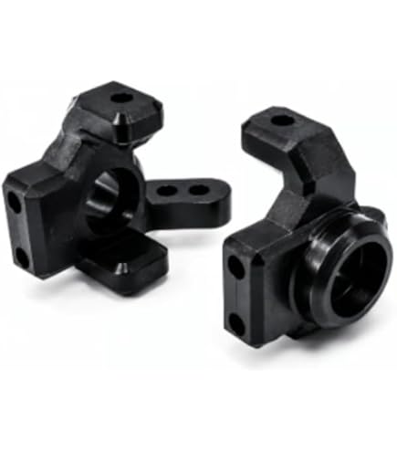 Amazon | メタルガレージジャパン オリジナル RD2.0、YD-2用フロント