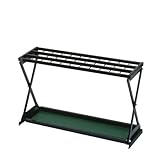 レインX #33 2300020