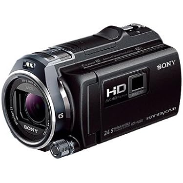 Amazon.co.jp 最新リリース: ビデオカメラ の新着ランキングです。