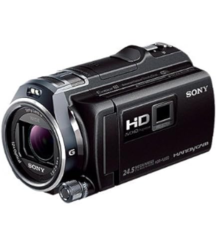 SONY ハンディカム HDR-PJ800 ビデオカメラ HD 動作確認済み SONY HDR-PJ800 価格比較 - 価格.com