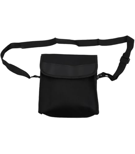Amazon | Nikon 双眼鏡ソフトケース 遊4x10付属 CS4x10 | 双眼鏡