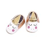 Sylvamorning ベビーフォーマルシューズ 　女の子結婚式靴　可愛い蝶結び 　プリンセス　女児　ガールズ 　誕生日プレゼント　PUレザー 11/12/13cm　 (5, c)