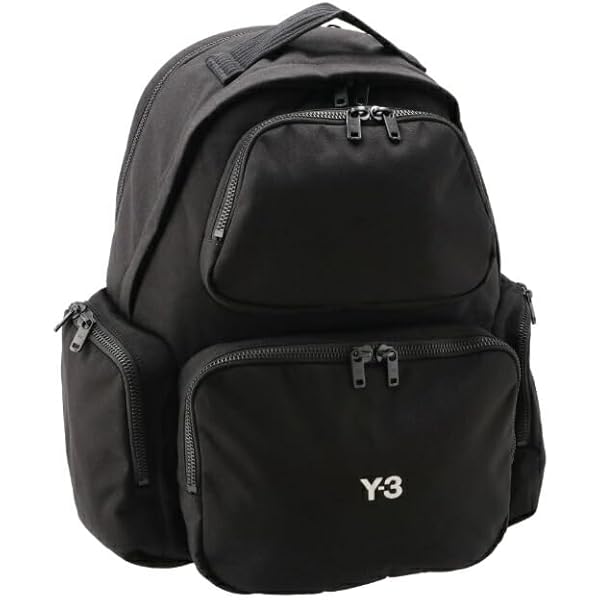 Amazon.co.jp: ワイスリー XS モビリティー Y-3 XS MOBILITY BAG