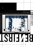 BE:FIRST 1st One Man Tour "BE:1" 2022-2023(DVD2枚組(スマプラ対応)) [DVD]