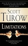 Limitations