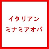 【種 10kg】 イタリアンライグラス ミナミアオバ 極早生 酪農 畜産 [播種期：9～11月] 雪印種苗 米S代不