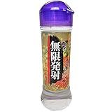 桃太郎映像出版 桃汁ローション 無限発射 手コキ専用