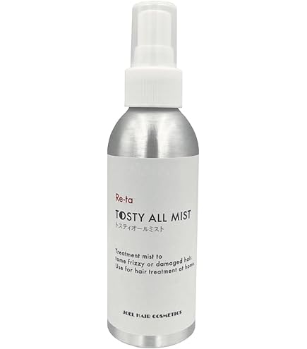 Amazon | アラミス ヘアーリキッド (120mL) | アラミス(ARAMIS) | ヘア