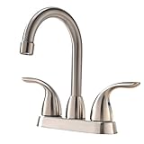 touch-on-bathroom-sink-faucets HT-SLY009L