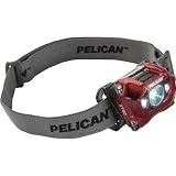 ＰＥＬＩＣＡＮ　ＰＲＯＤＵＣＴＳ:PELICAN 2760 ヘッドアップライト 赤 0276000101170 型式:0276000101170