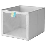 IKEA イケア SLAKTING ボックス ? 303.279.35,30327935