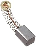 リョービ(RYOBI) カーボンブラシ(2個入り=1個) 607BF 6540657
