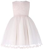 GRACE KARIN DRESS ガールズ ベビー・ガールズ US サイズ: 5-6yrs