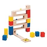 W-290 くみかえロードあそび