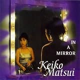 �C���E�A�E�~���[�`���̒���