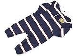 Ralph Lauren(ラルフローレン) カバーオール 60サイズ 男の子