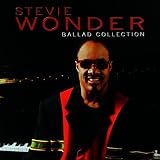 Ballad Collection