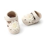 Save Beautiful ベビー・ガールズ US サイズ: 12-18 Months カラー: ベージュ