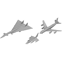 41mzkBA6W3L._AC_UL210_SR210,