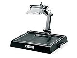 タミヤ クラフトツールシリーズ No.64 ワークスタンド レンズ付 プラモデル用工具 74064