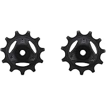 シマノ DURA-ACE 9000系 前後ディレイラーセット（ビッグプーリー付） シマノ DURA-ACE 9000系 前後ディレイラーセット（ビッグ