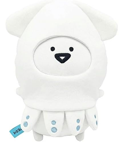 Amazon.co.jp: 新テニスの王子様 F 柳 蓮二 おきがえぬいといっしょ