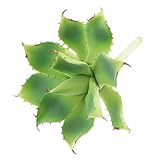 Homyl 全16種類　ホーム花装飾　プラスチックプラント　 - タイプ６