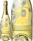 ［ギフトBOX入り］ペリエ ジュエ ベル エポック ブラン・ド・ブラン 2014 ［正規品］［シャンパーニュ 750ml］