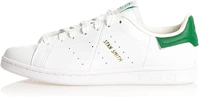stan smith g58194