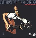 NO LOOKING BACK [LP] (180 GRAM) [Analog]