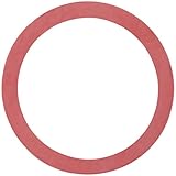 Plumbcraftフラッシュバルブシール交換、Fits Kohlerクラス5つとクラス6つCanisterフラッシュバルブ