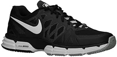 nike dual fusion tr 6