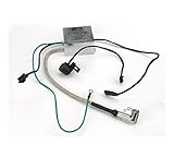 Saito Engines Electronic Ignition System:AR, SAIG20153 おもちゃ (並行輸入)