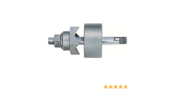 Amazon 泉 角パンチk45 Pk45 圧着ペンチ