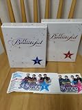 美男ね Blu-ray BOX デラックス版 日本語吹替収録 １&２