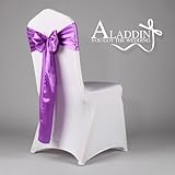 ���y�Ƌ��ǂ̂��߂̉��t��p���y