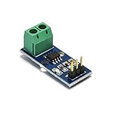 Gikfun 30A range Current Sensor ACS712 Module for Arduino EK1182 [並行輸入品]