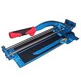 タフエースクリンカータイル切断機 JW-330TLBG