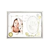 ポルテ ベビーフレーム