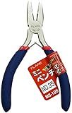 フレア No.35 ミニペンチ