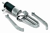 Williams 87046 6 Ton 2 Jaw Hydraulic Drive Puller, 3-Inch [並行輸入品]
