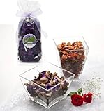 ポプリ　ジャスミンの香り